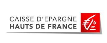 caisse_epargne