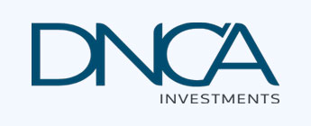 logo-dnca