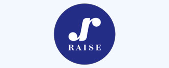 raise2