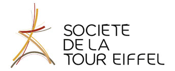sgtf