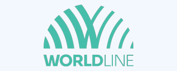 worldline2