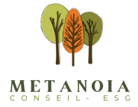 logo-metanoia-3