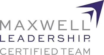 maxwell
