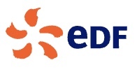 EDF